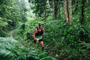 BIB: 
                            <button type="button" onclick="openModal(26358365)" class="btn btn-primary btn-sm float-right btn-popup" data-toggle="modal" data-target=".modal-high-quality">
                        <i class="fas fa-shopping-cart"></i> Add to Cart
                    </button>
                                            <button type="button" onclick="isThisMe(26358365, true)" class="btn btn-success btn-sm float-right btn-popup btn-isme hidden" data-toggle="tooltip" data-placement="bottom" title="นี่คือรูปของคุณใช่ไหม คลิกที่นี่เพื่อเอาเข้าอัลบั้ม">
                        <i class="fas fa-plus"></i> Add to album
                    </button>
                    <button type="button" onclick="isThisMe(26358365, false)" class="btn btn-warning btn-sm float-right btn-popup btn-isnotme hidden">
                        <i class="fas fa-ban"></i> Remove from album
                    </button>